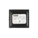 Трансформатор розжига Siemens ZE 30/7.5 00422030 Трансформатор розжига Siemens ZE 30/7.5 00422030
