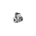 Двойной электромагнитный клапан Dungs DMV-DLE 5080/11 eco, 230 В, Viton Двойной электромагнитный клапан Dungs DMV-DLE 5080/11 eco, 230 В, Viton
