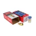 Форсунка Danfoss OD 0.65/80º H