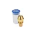 Форсунка Danfoss OD 0.65/80º H