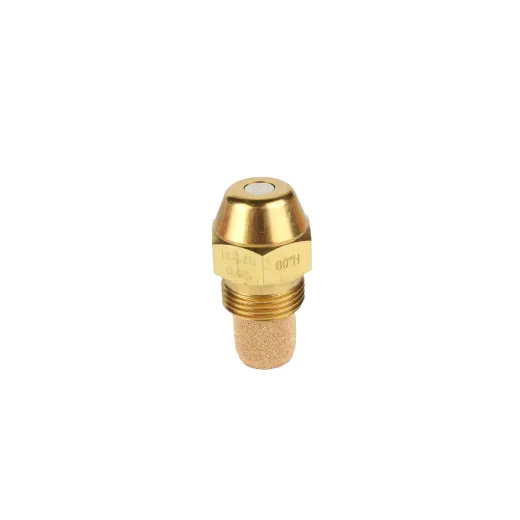 Форсунка Danfoss OD 0.65/80º H
