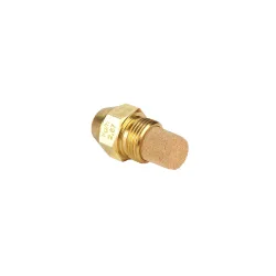Форсунка Danfoss OD 0.65/80º H