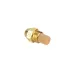 Форсунка Danfoss OD 0.65/80º H