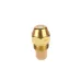 Форсунка Danfoss OD 0.65/80º H