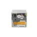 Топочный автомат Honeywell TMG 740-3 Mod. 63-55