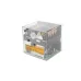Топочный автомат Honeywell TMG 740-3 Mod. 63-55