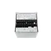 Топочный автомат Honeywell TMG 740-3 Mod. 63-55