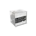 Топочный автомат Honeywell TMG 740-3 Mod. 63-55