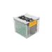 Топочный автомат Honeywell TMG 740-3 Mod. 63-55