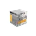 Топочный автомат Honeywell TMG 740-3 Mod. 63-55