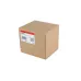 Топочный автомат Honeywell TMG 740-3 Mod. 63-55