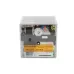 Топочный автомат Honeywell TMG 740-3 Mod. 63-55