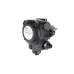 Насос для горелки Suntec J 7 PAC 1001 8P Насос для горелки Suntec J 7 PAC 1001 8P