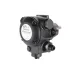 Насос для горелки Suntec J 7 PAC 1001 8P