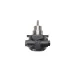 Насос для горелки Suntec J 7 PAC 1001 8P