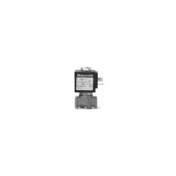 Газовый электромагнитный клапан Honeywell VE408AA1015