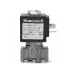 Газовый электромагнитный клапан Honeywell VE408AA1015