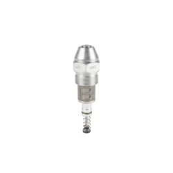 Форсунка Fluidics W1-250/60°