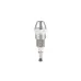 Форсунка Fluidics W1-250/60°