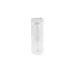 Форсунка Fluidics W1-250/60°