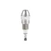 Форсунка Fluidics W1-250/60°