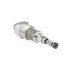 Форсунка Fluidics W1-250/60°