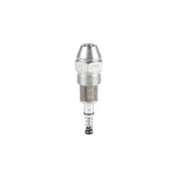 Форсунка Fluidics W1-250/60°