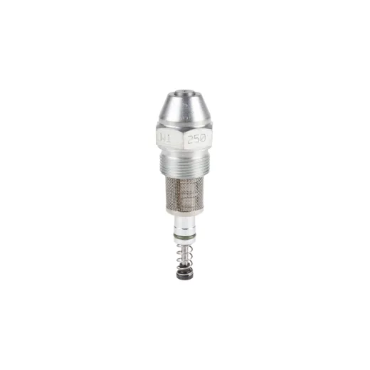 Форсунка Fluidics W1-250/60°