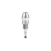 Форсунка Fluidics W1-250/60° Форсунка Fluidics W1-250/60°