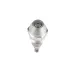 Форсунка Fluidics W1-250/60°