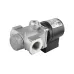 Газовый электромагнитный клапан Elco EG12*SR*GFD 13923001