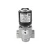 Газовый электромагнитный клапан Elco EG12*SR*GFD 13923001