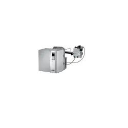 Газовая горелка Elco VG 4.440 DP E KN d327