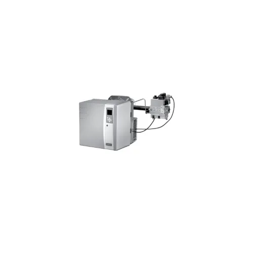 Газовая горелка Elco VG 4.440 DP E KN d327