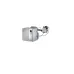 Газовая горелка Elco VG 4.440 DP E KN d327 Газовая горелка Elco VG 4.440 DP E KN d327