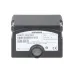 Топочный автомат Siemens LME21.430C2BT