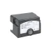 Топочный автомат Siemens LME21.430C2BT