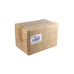 Электродвигатель Simel XS 2/207-32, 370 Вт