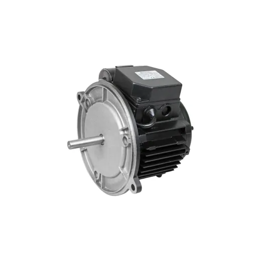 Электродвигатель Simel XS 2/207-32, 370 Вт