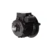 Электродвигатель Simel XS 2/207-32, 370 Вт