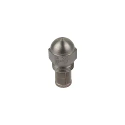 Форсунка Monarch 5.50/45° PLP