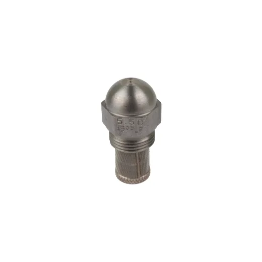 Форсунка Monarch 5.50/45° PLP