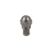Форсунка Monarch 5.50/45° PLP Форсунка Monarch 5.50/45° PLP
