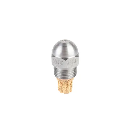 Форсунка Fluidics 16.00/60° SF
