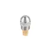 Форсунка Fluidics 16.00/60° SF