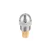 Форсунка Fluidics 16.00/60° SF