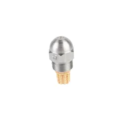 Форсунка Fluidics 16.00/60° SF