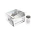Форсунка Fluidics 16.00/60° SF