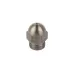 Форсунка Monarch 30.00/45° PL