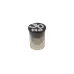 Форсунка Monarch 30.00/45° PL